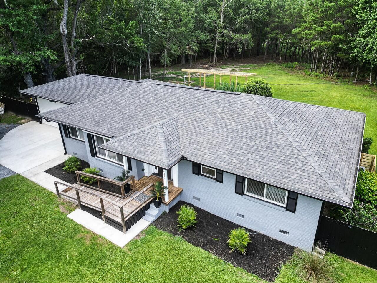 2422 Highway 174 Photo 24