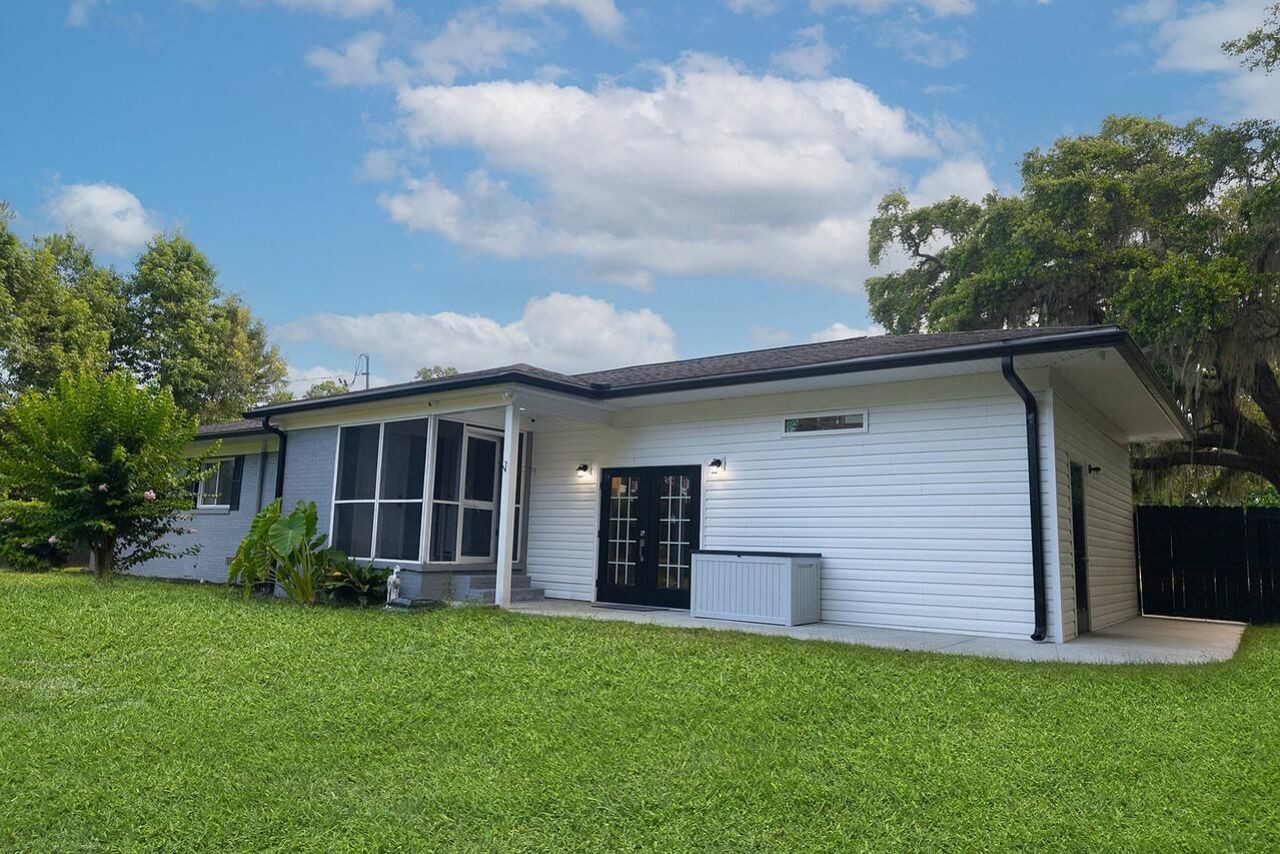 2422 Highway 174 Photo 25