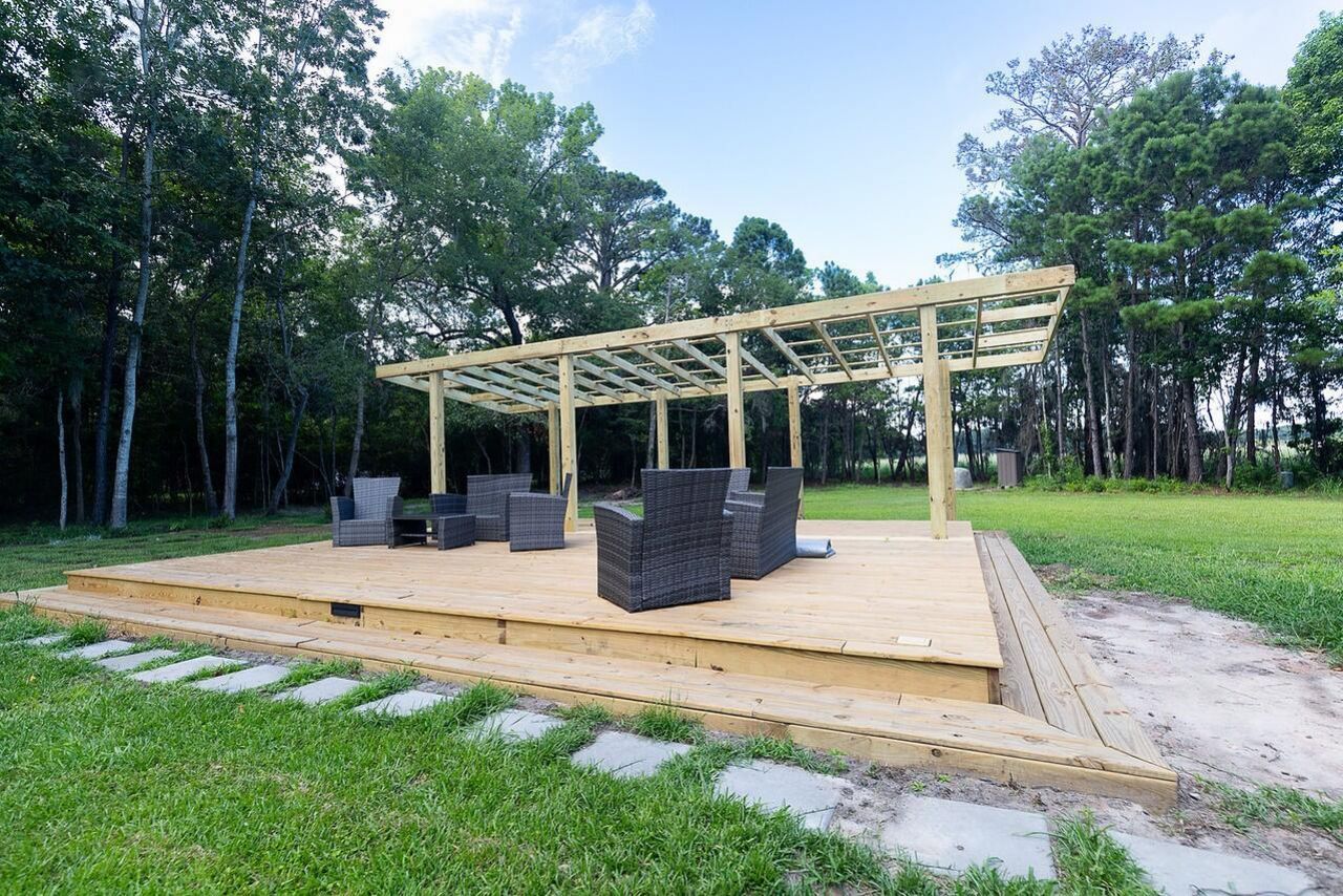 2422 Highway 174 Photo 26