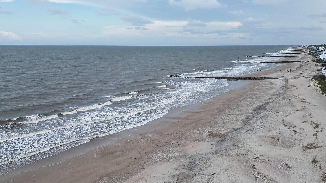 2422 Highway 174 Photo 29