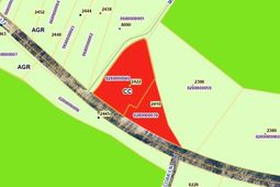 2422 Highway 174 photo 4