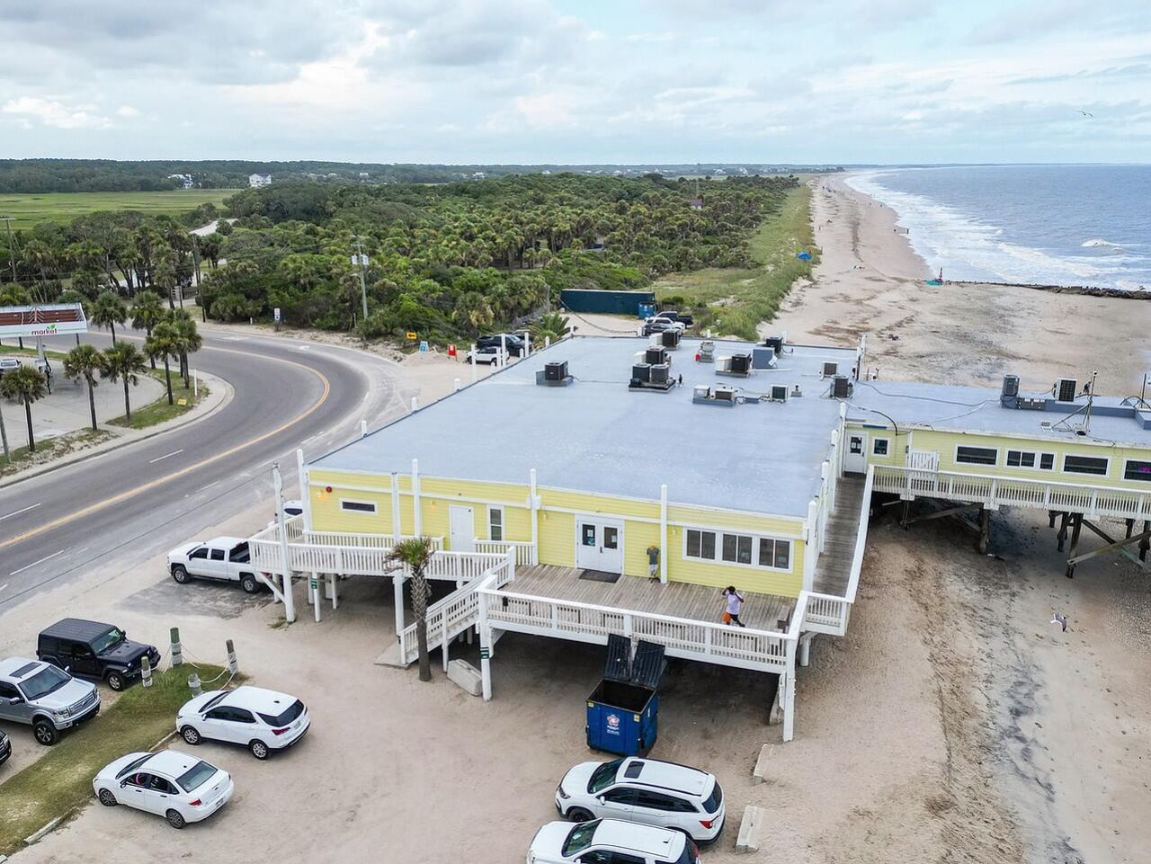 2422 Highway 174 Photo 30