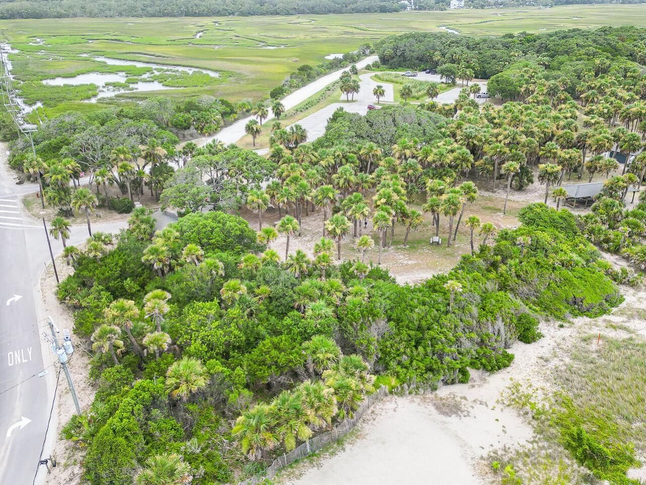 2422 Highway 174 Photo 31