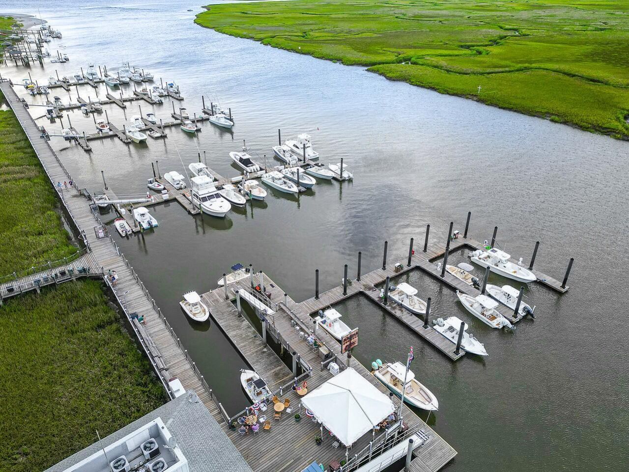 2422 Highway 174 Photo 32