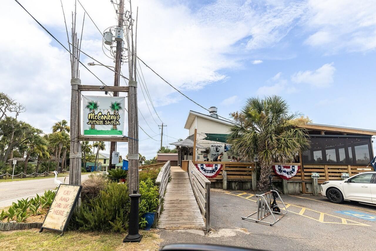 2422 Highway 174 Photo 33