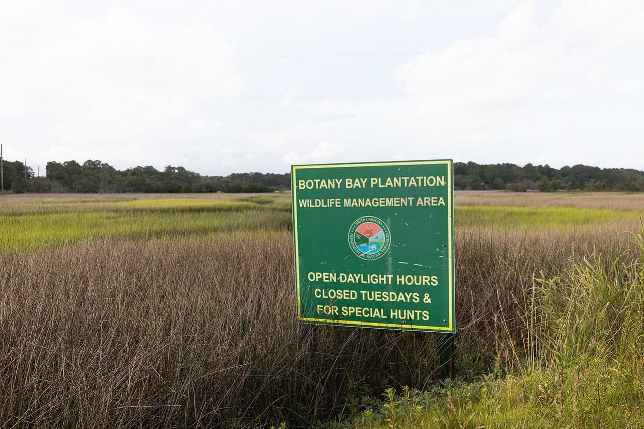 2422 Highway 174 Photo 35