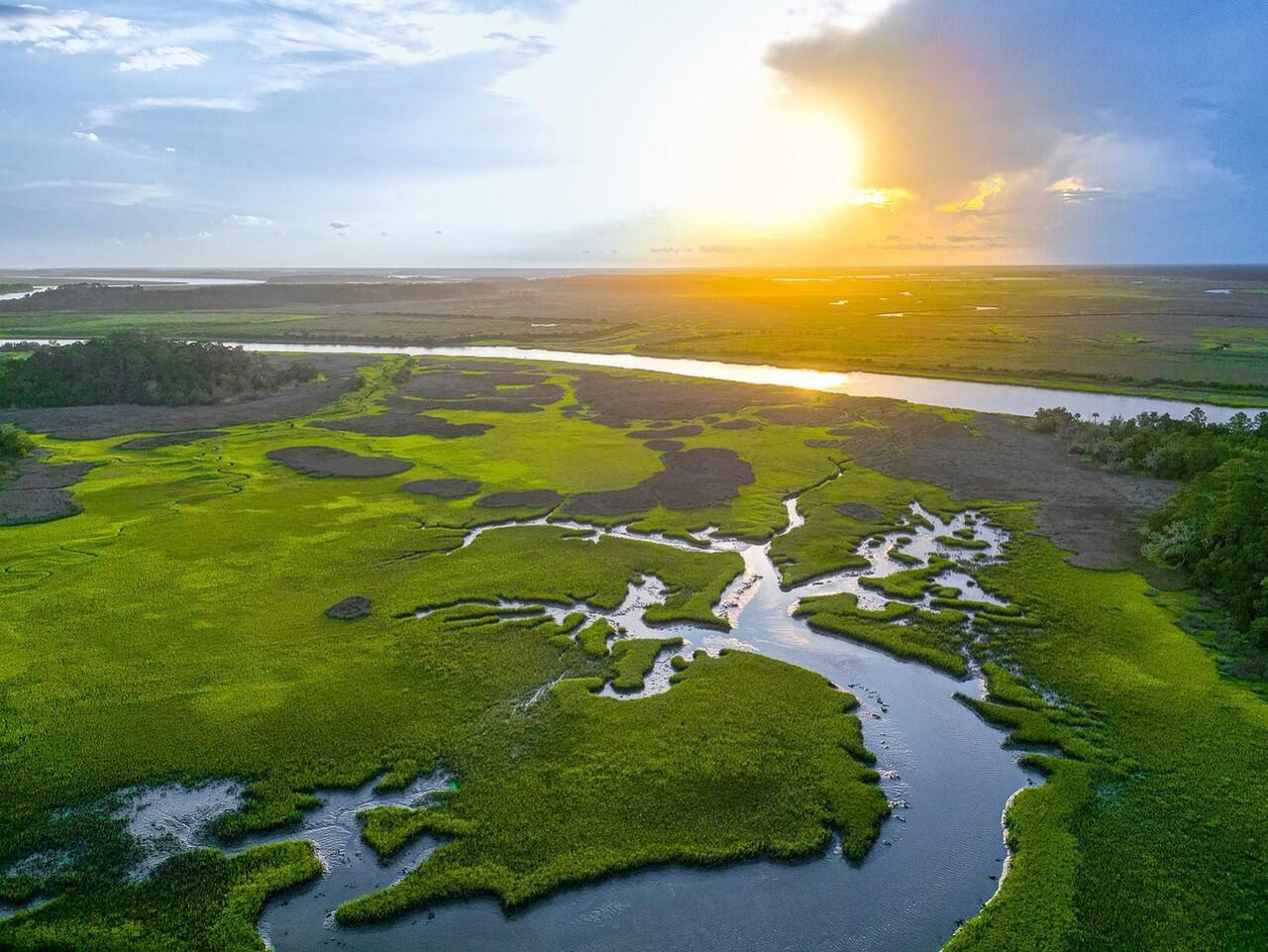 2422 Highway 174 Photo 36