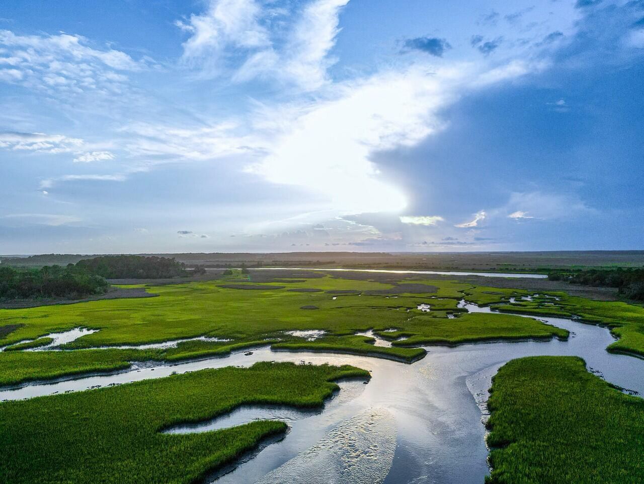 2422 Highway 174 Photo 37