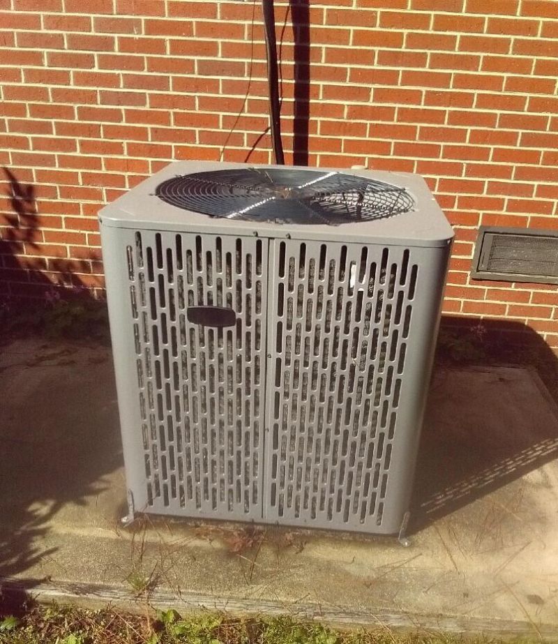 2422 Highway 174 Photo 39