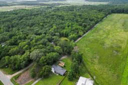 2422 Highway 174 photo 4