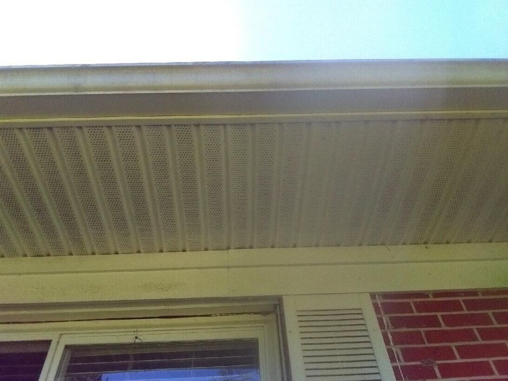 2422 Sc-174 Photo 42