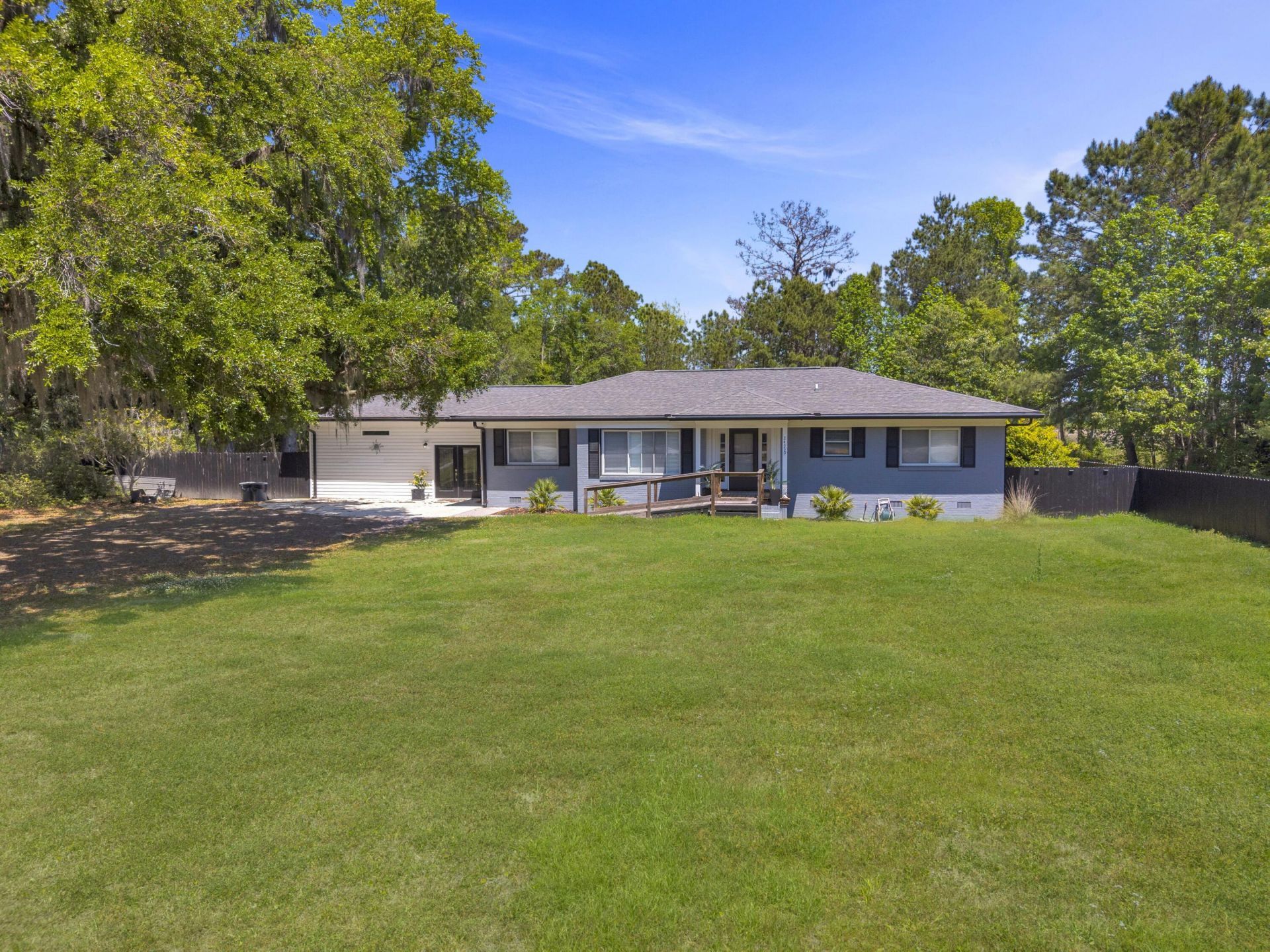 2422 Sc-174 Photo 46