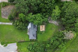 2422 Highway 174 photo 4