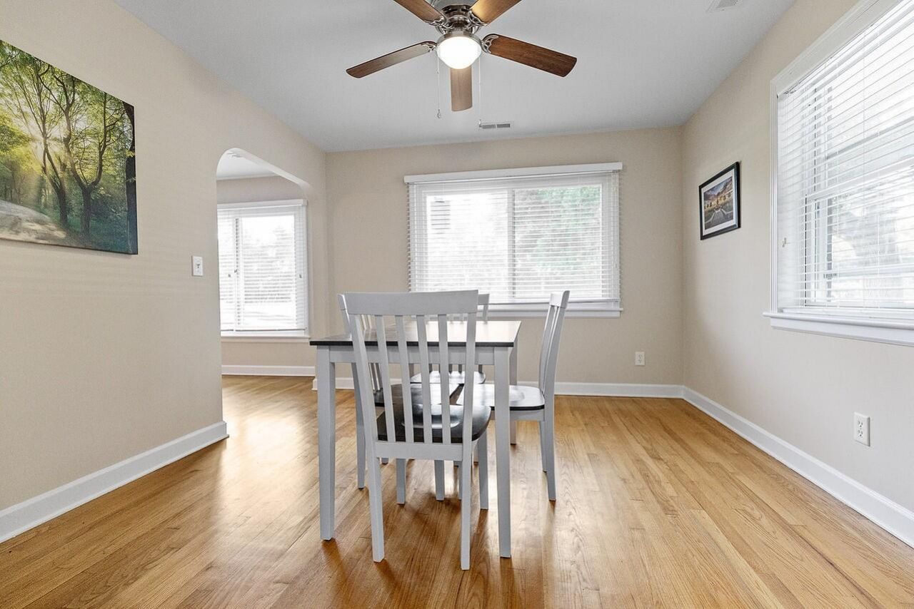 2422 Highway 174 Photo 6