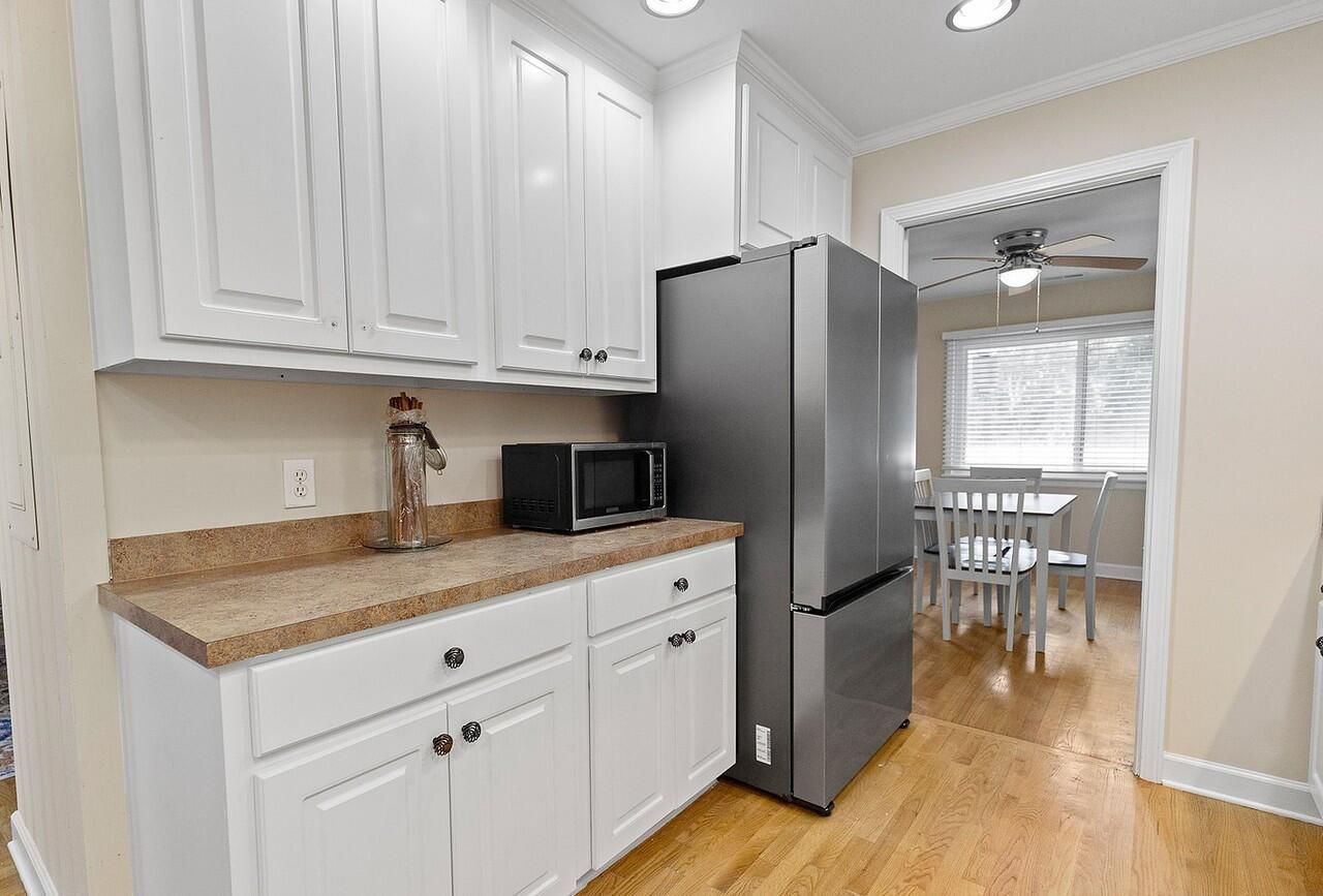 2422 Highway 174 Photo 9