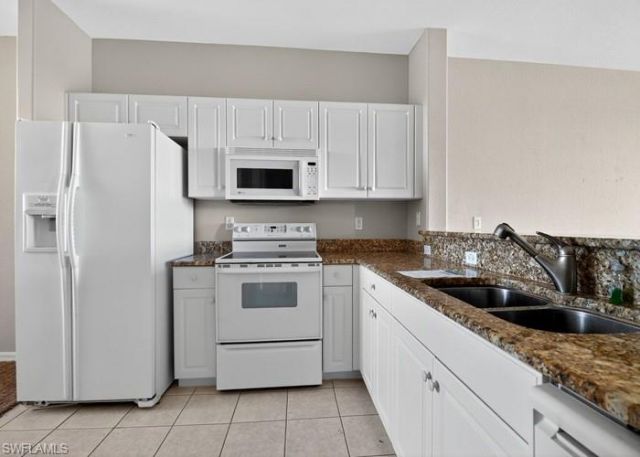 4013 Palm Tree Blvd, Unit 306, Cape Coral, FL 33904 Photo