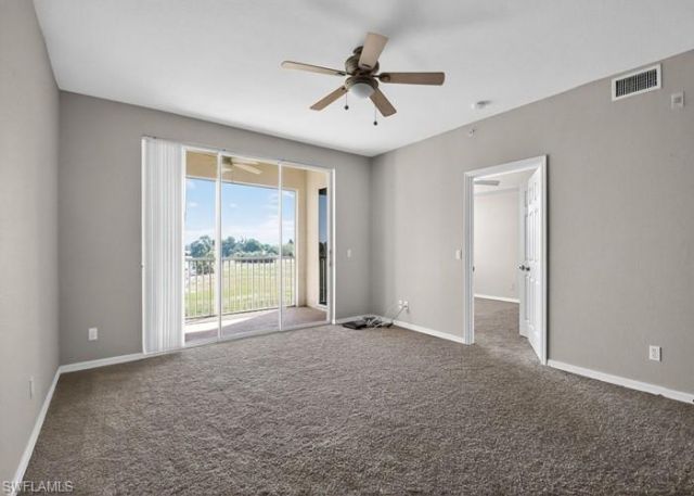 4013 Palm Tree Blvd, Unit 306, Cape Coral, FL 33904 Photo