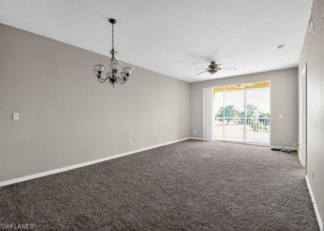 4013 Palm Tree Blvd, Unit 306, Cape Coral, FL 33904 Photo