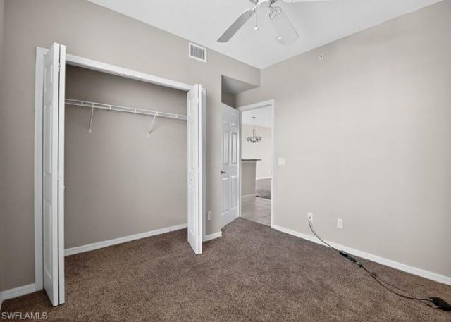 4013 Palm Tree Blvd, Unit 306, Cape Coral, FL 33904 Photo