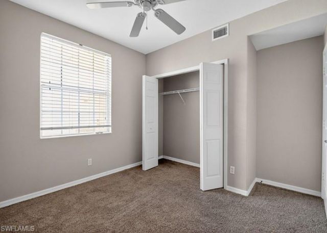 4013 Palm Tree Blvd, Unit 306, Cape Coral, FL 33904 Photo