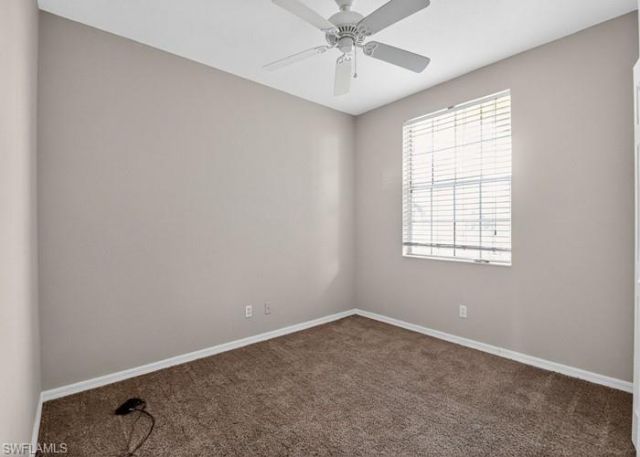 4013 Palm Tree Blvd, Unit 306, Cape Coral, FL 33904 Photo