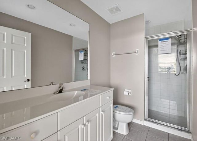 4013 Palm Tree Blvd, Unit 306, Cape Coral, FL 33904 Photo