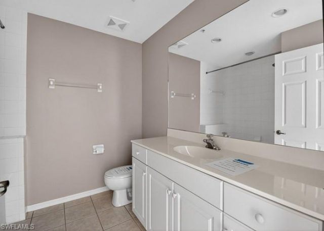 4013 Palm Tree Blvd, Unit 306, Cape Coral, FL 33904 Photo