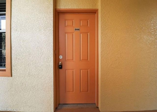 4013 Palm Tree Blvd, Unit 306, Cape Coral, FL 33904 Photo