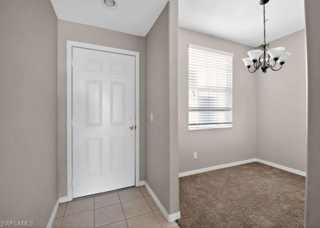 4013 Palm Tree Blvd, Unit 306, Cape Coral, FL 33904 Photo