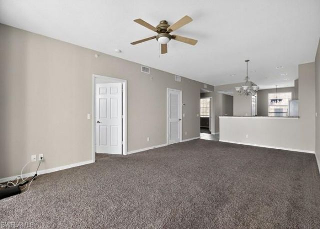 4013 Palm Tree Blvd, Unit 306, Cape Coral, FL 33904 Photo