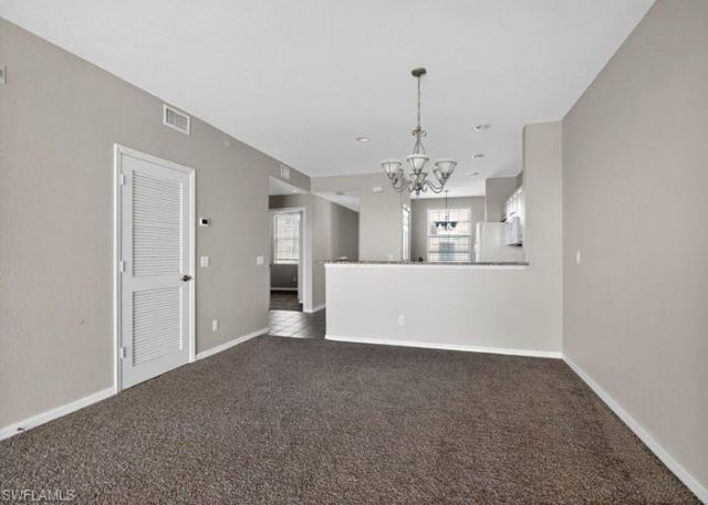 4013 Palm Tree Blvd, Unit 306, Cape Coral, FL 33904 Photo