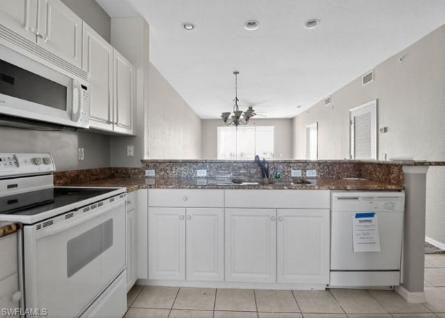 4013 Palm Tree Blvd, Unit 306, Cape Coral, FL 33904 Photo