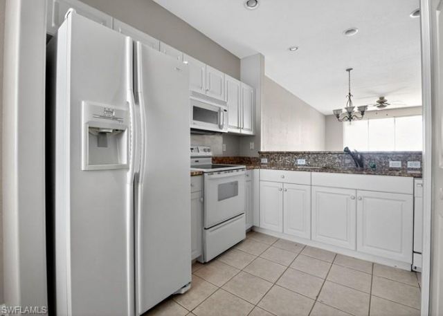 4013 Palm Tree Blvd, Unit 306, Cape Coral, FL 33904 Photo