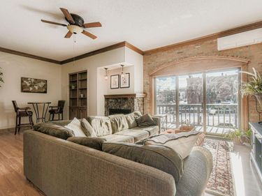 108 3rd Street S, Unit 108, Stillwater, MN 55082