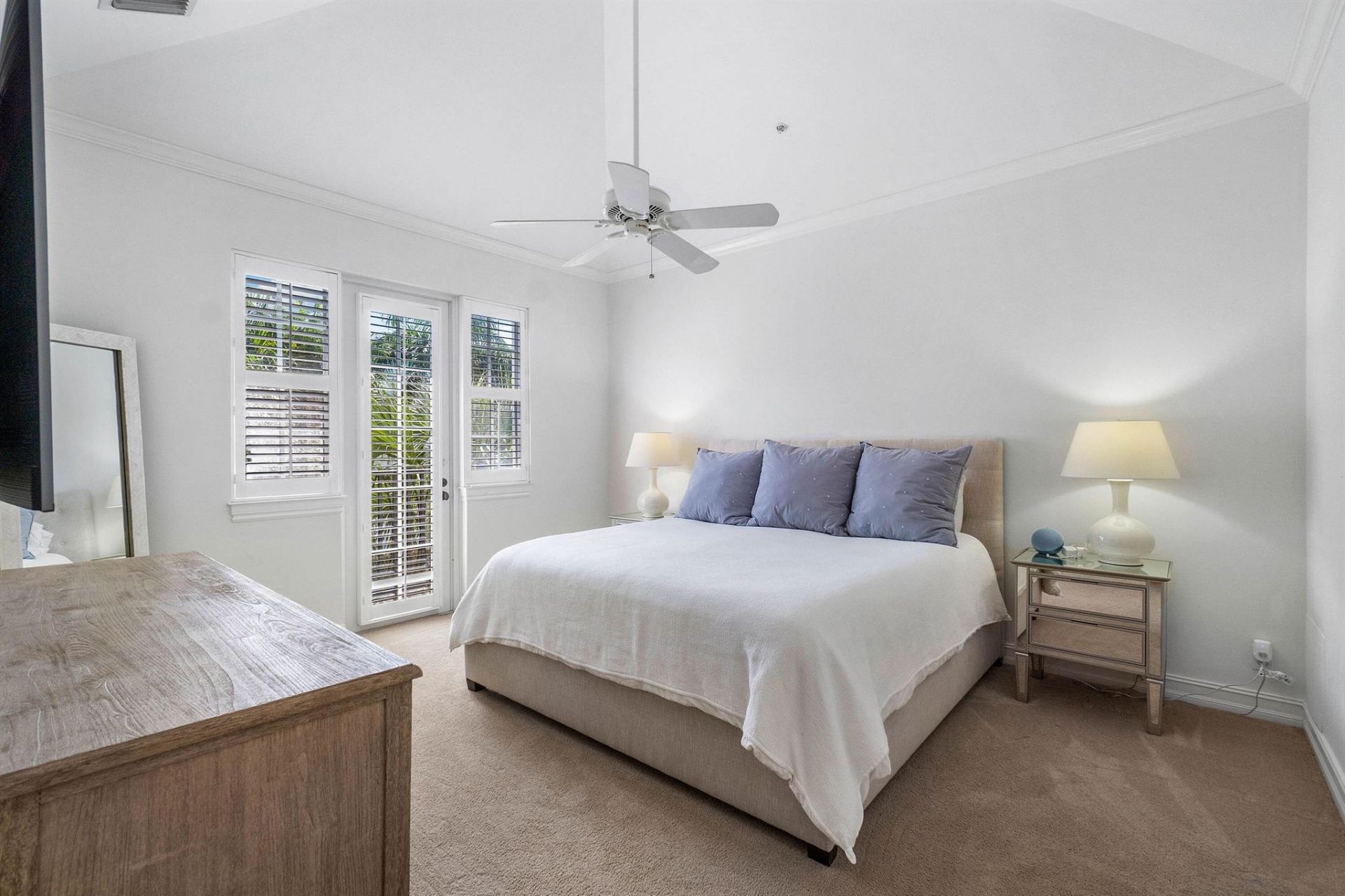 375 E Mallory Circle, Delray Beach, FL 33483 Photo