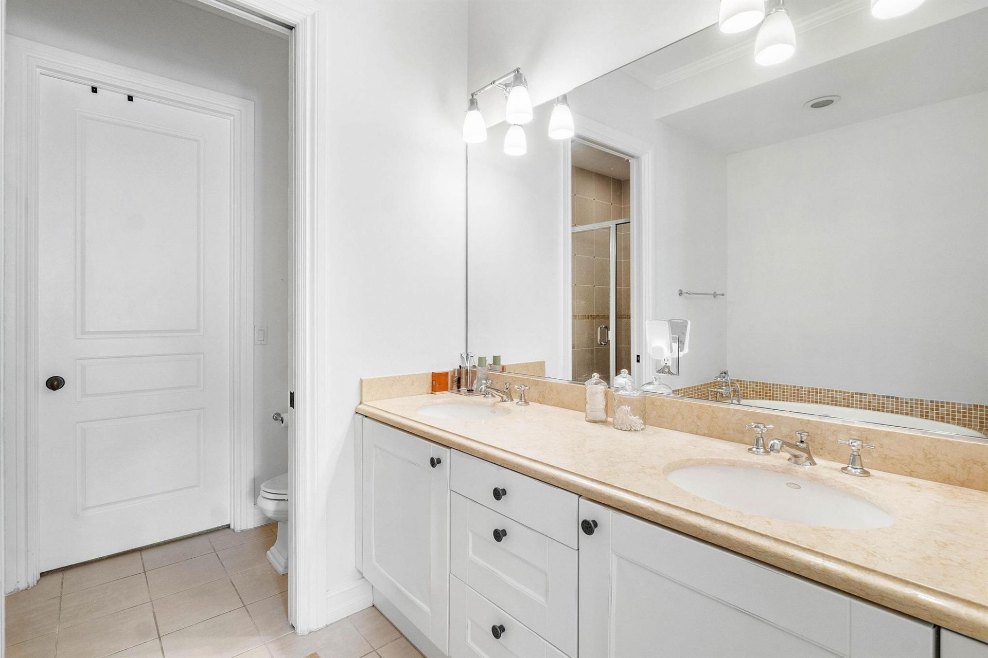 375 E Mallory Circle, Delray Beach, FL 33483 Photo