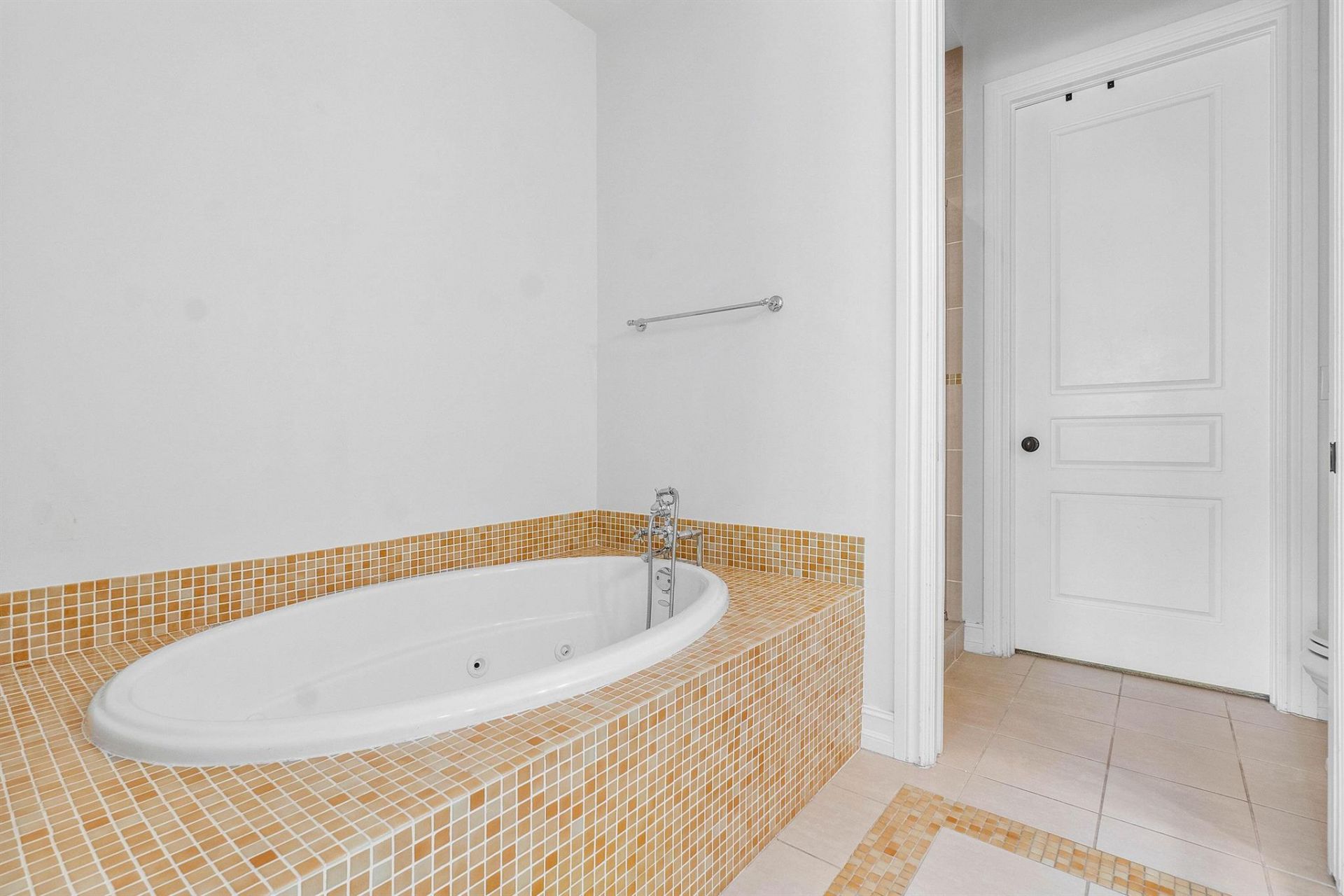 375 E Mallory Circle, Delray Beach, FL 33483 Photo