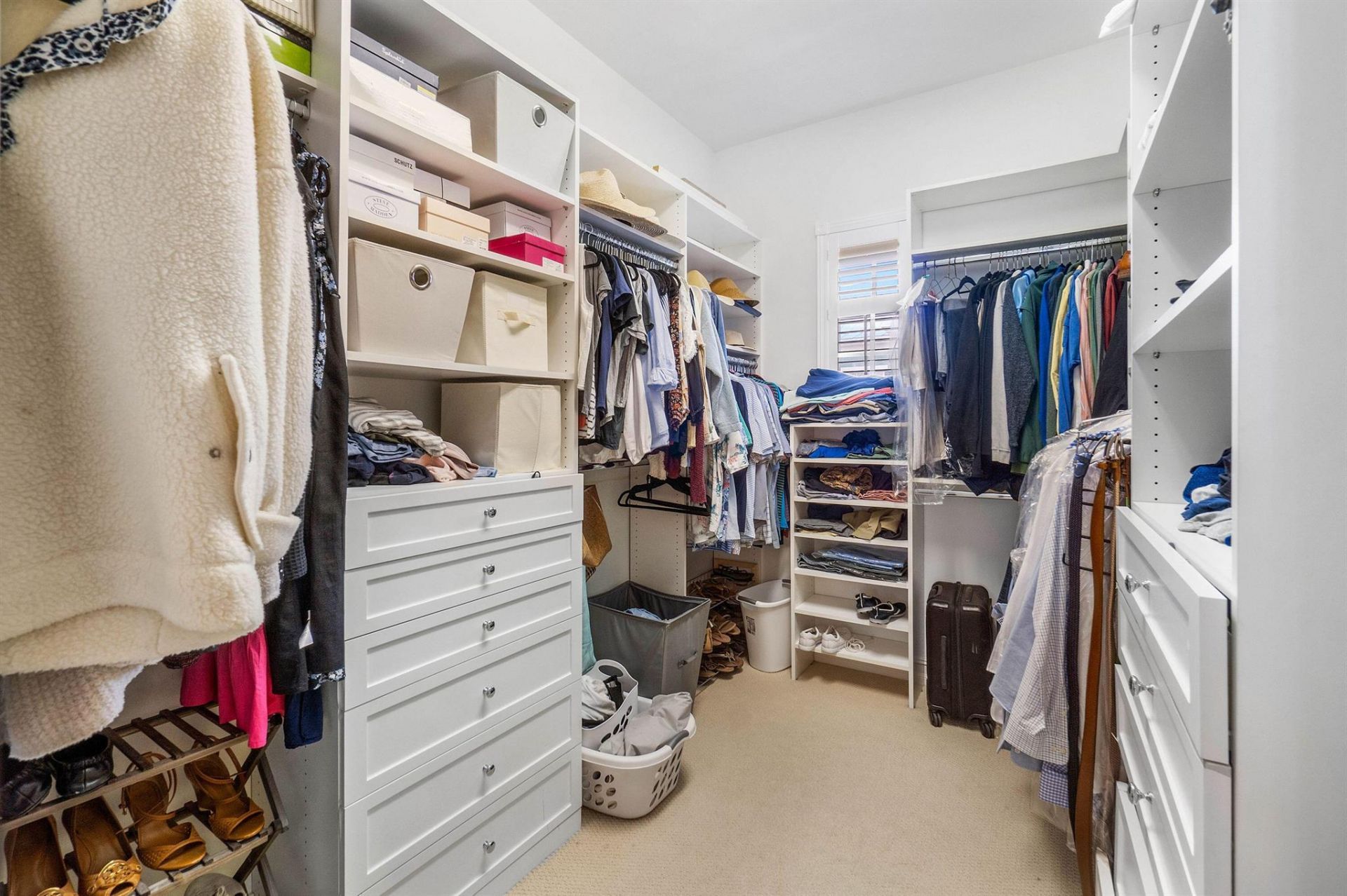 375 E Mallory Circle, Delray Beach, FL 33483 Photo