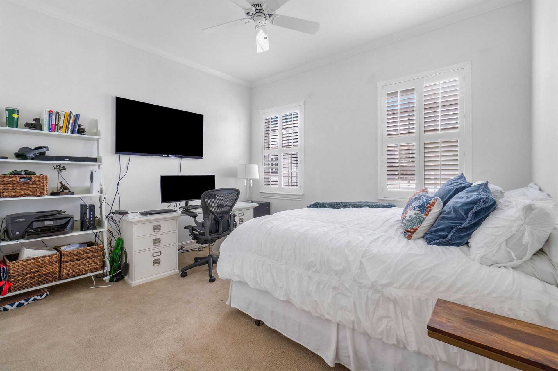 375 E Mallory Circle, Delray Beach, FL 33483 Photo