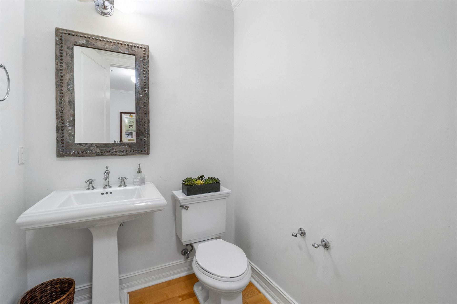 375 E Mallory Circle, Delray Beach, FL 33483 Photo