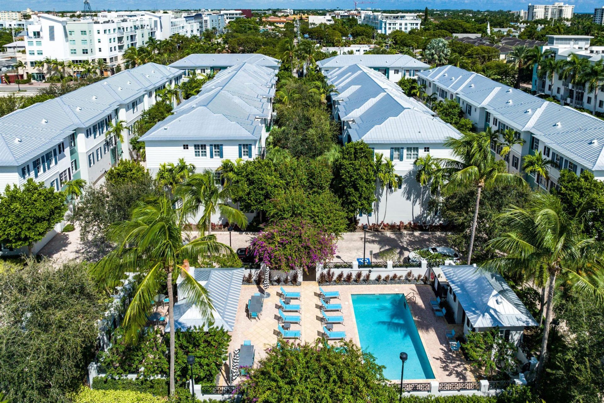 375 E Mallory Circle, Delray Beach, FL 33483 Photo