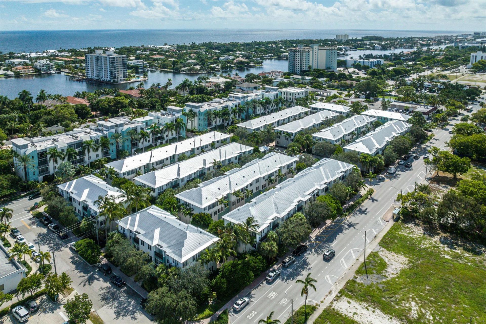 375 E Mallory Circle, Delray Beach, FL 33483 Photo