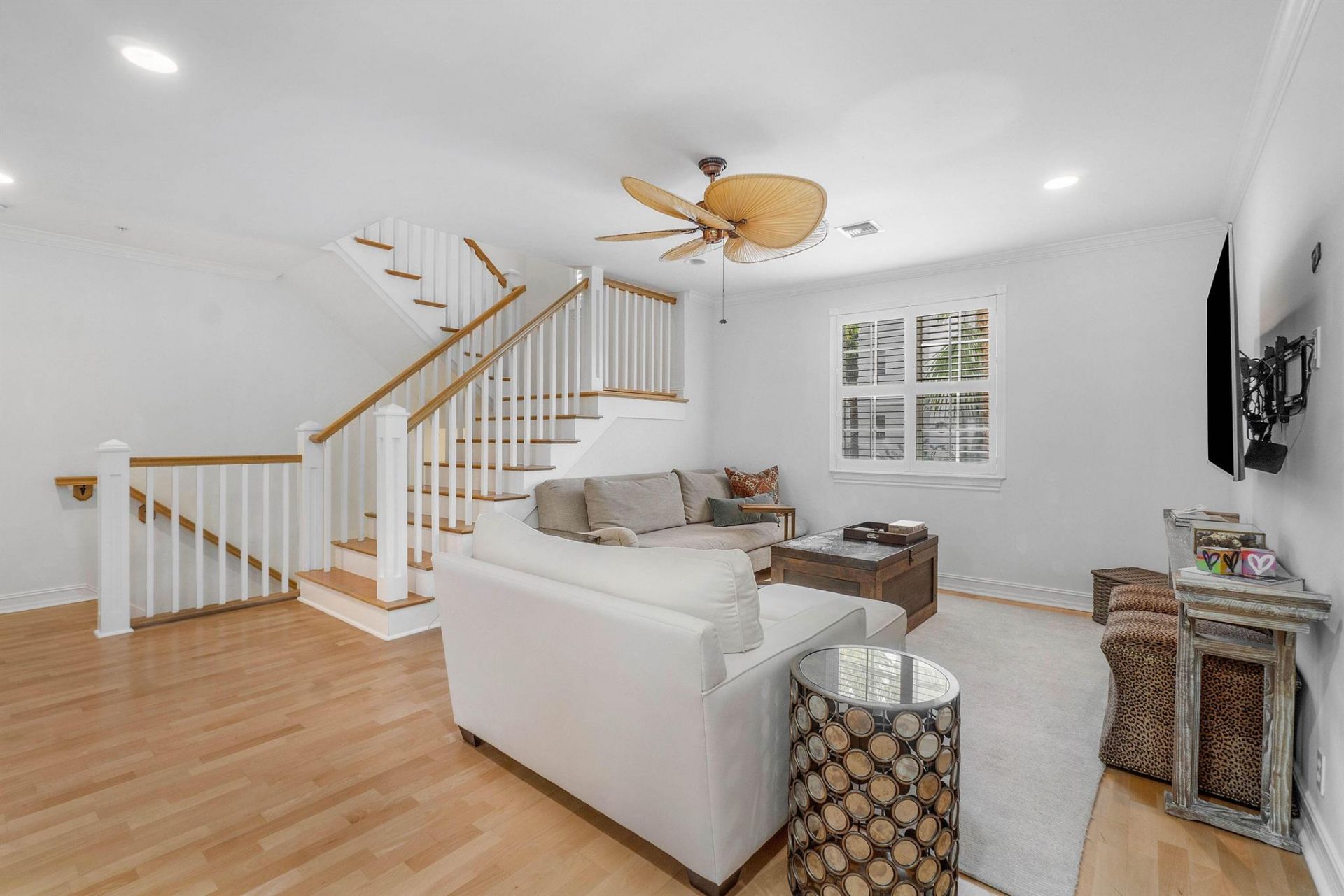 375 E Mallory Circle, Delray Beach, FL 33483 Photo