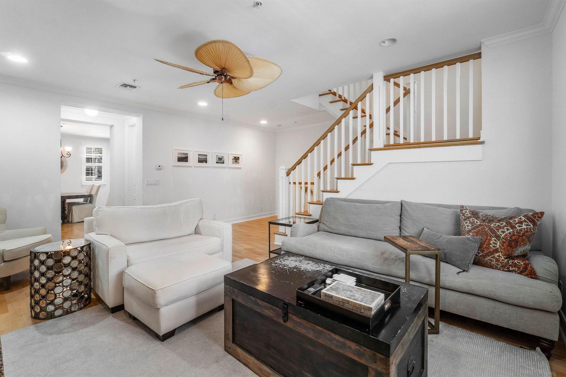 375 E Mallory Circle, Delray Beach, FL 33483 Photo