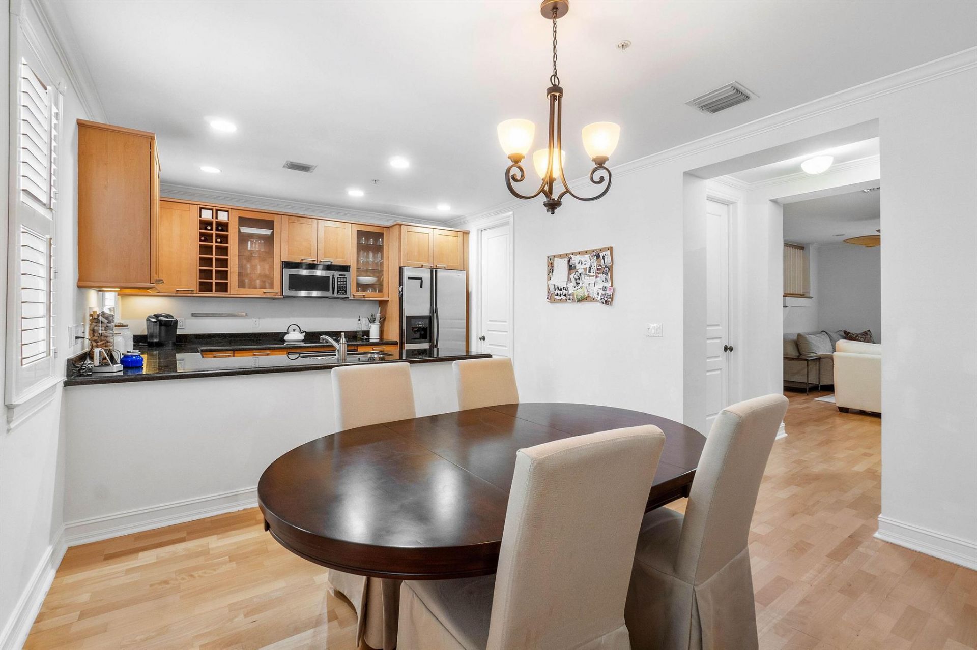 375 E Mallory Circle, Delray Beach, FL 33483 Photo