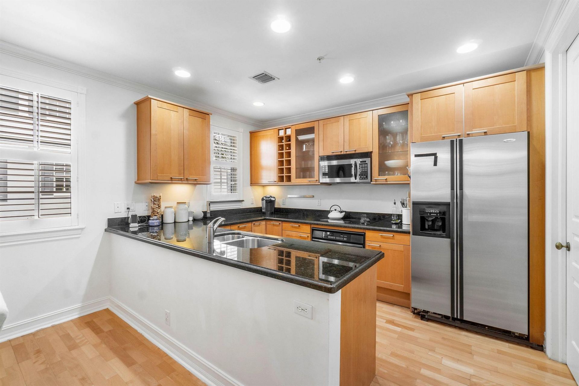 375 E Mallory Circle, Delray Beach, FL 33483 Photo