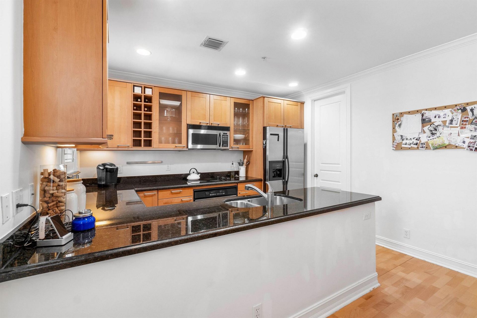 375 E Mallory Circle, Delray Beach, FL 33483 Photo