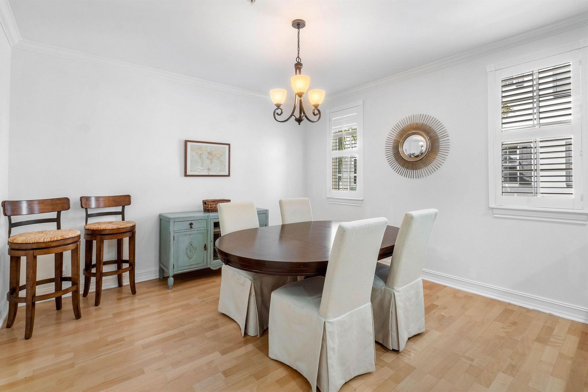 375 E Mallory Circle, Delray Beach, FL 33483 Photo