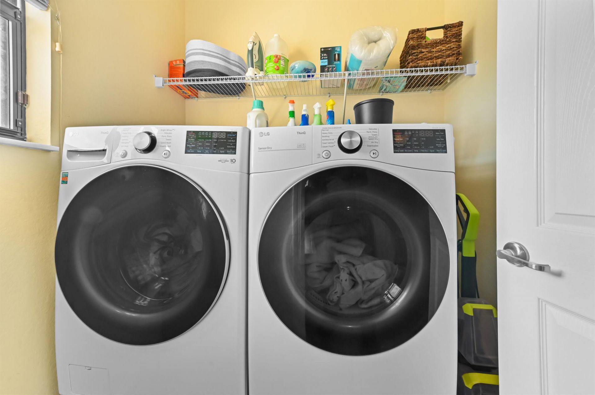 4727 Preserve Street, Coconut Creek, FL 33073 Photo