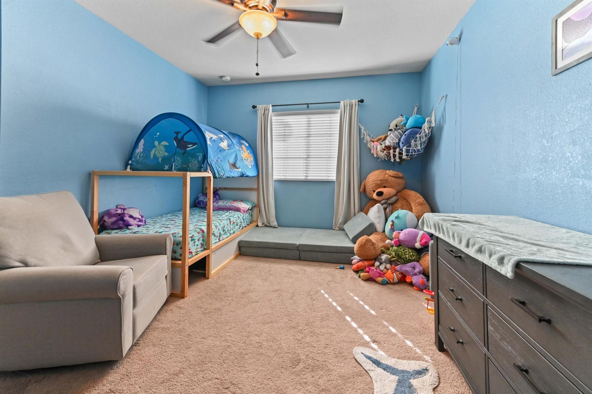 4727 Preserve Street, Coconut Creek, FL 33073 Photo